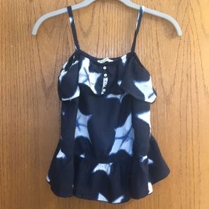 Abercrombie Kids Tank Top